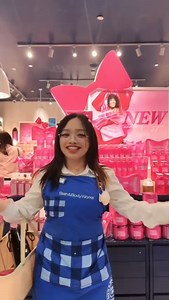 18K views · 31 reactions | Make your weekend extra special with Bath & Body Works products! Right now, we've got an awesome deal - buy 3 items and get 2 for free! Don't miss out on this fantastic offer to treat yourself to some amazing goodies. Happy shopping! | Bath & Body Works Philippines | Facebook