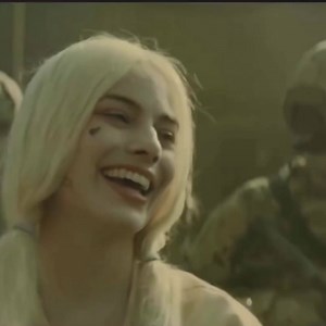 7.1K views · 269 reactions | Sub Urban-鹿 | Ｍ ａ ｙ ａ Ｍ Ｉ | Facebook