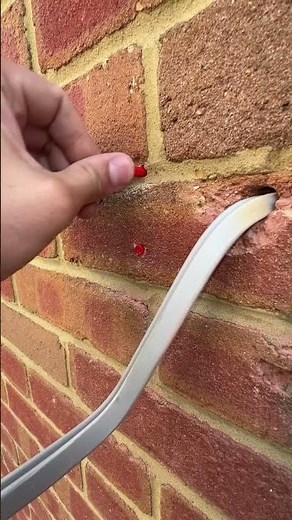 How to install outside plug socket Do you spur or extend the ring? #electricial #howto #diy