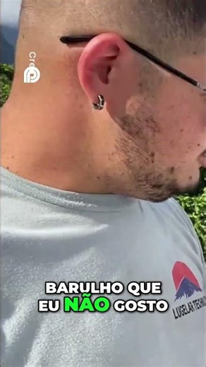 Jessi Compressors - Strange Noise in the Machine - Solving the Problem!