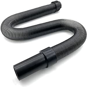 Amazon.com - Vacuum Cleaner Hose for Bissell Cleanview Swivel Pet Crosswave 2252 2489 2486 2254 22543 24899 1831 Vacuum Hose Replace Part #203-8049