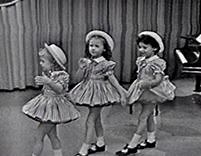 Tiny Talent Time - Alchetron, The Free Social Encyclopedia