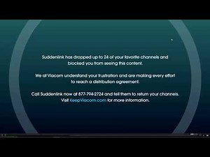 How to get around your ISP blocking websites