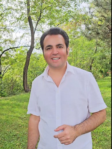 Igor Cuciuc - Moldoveanca: Oglinda și Jupâneasa