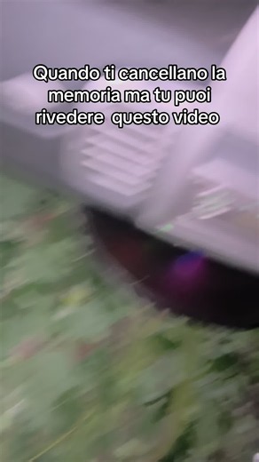 SOTTOSOPRA #incidente #perte #viralvideos | the incident