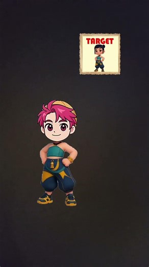 #filter #filtro #mha