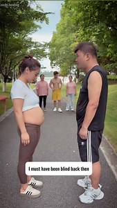 22K views · 2.2K reactions |  Move gently, grow stronger! Easy home workouts for middle-aged and older adults to stay fit, flexible, and full of life. ✨  Comment “Foot” to get your free guide!  #StayFit #HealthyLiving #HomeWorkout #ActiveAging #WellnessLifestyle #BodyBalance #fitnessmotivation | Healingg Taichi | Facebook