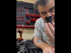 NEW CUSTOM PRODUCTS FOR MOST T4E LAUNCHERS INCLUDING TC68 / HDX / TX68 / TB68 GEN2