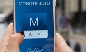Qué hacer para inscribirme en el monotributo de AFIP: requisitos y cómo hacerlo