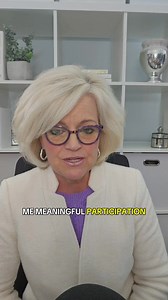 Want to review the IEP before the meeting? Karen shares the steps you need to take to get a draft ahead of time and be fully prepared. #IEPMeeting #SpecialEducation #ParentAdvocacy #EducationTips #InclusiveEducation #SpecialEdSupport | Special Education Boss