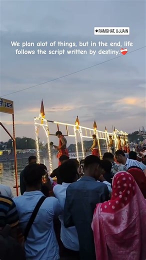 script written by destiny ✨❤️‍🩹 #viralvideo #reels #lifelessons #facts #viral