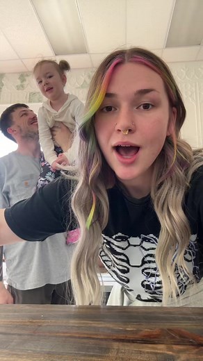 53K views · 1.5K reactions | Kealoha's Kitchen in Latonia, KY ✨ | Gabbie Egan | Facebook