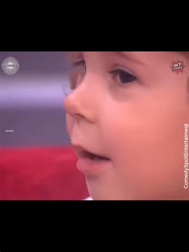 Mom is always first love❤️ | Home Try | Facebook