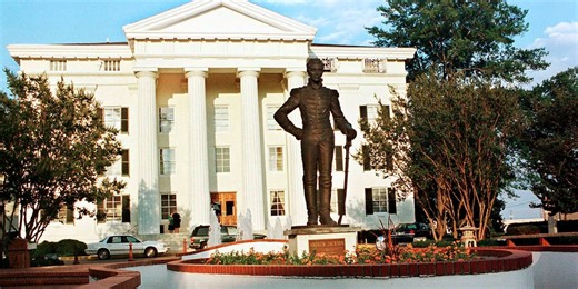 See who's running to fill the Ward 2 seat recently vacated by Angelique Lee