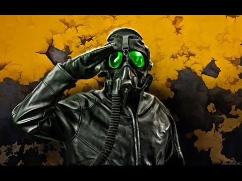 Cheeki Breeki Hardbass Anthem (But Just The Traditional Part)