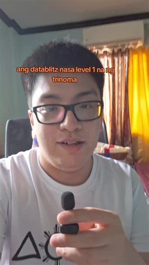 Datablitz Now Open at Level 1 Trinoma