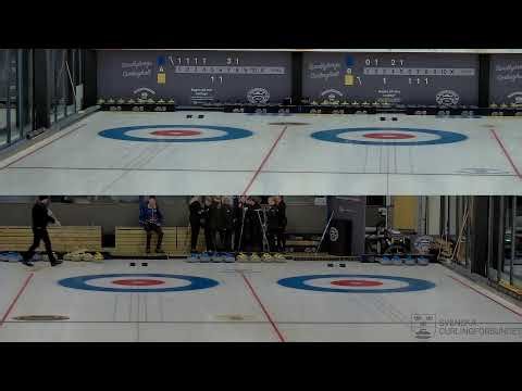 JSM 2026: Matchpass 7 bana A+B