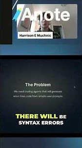 Aslan: The Autonomous Data Analysis Agent Explained #shorts