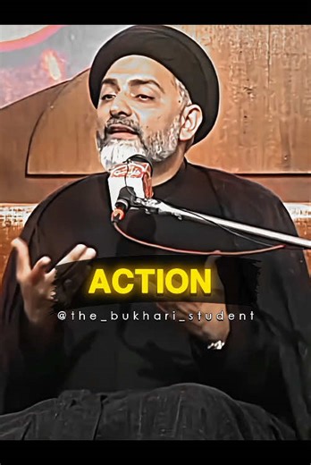 Understanding Ikhlaq and Its Principles