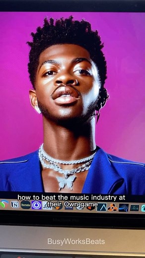 Busy Works Beats on Instagram: "How to Beat the Music Industry at Their Own Game 🤯🔥 #flstudio #musicindustry #musicbusiness #music #artist #singer #songwriter #musicproducer #beatmaker"