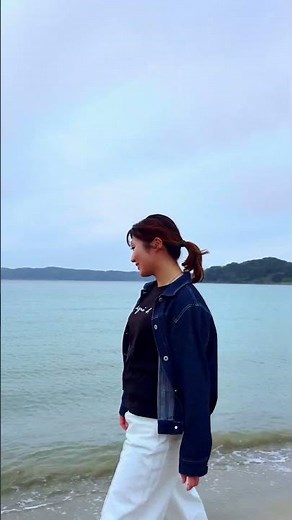 『時を超える島 - 友ヶ島の記憶と風景』 先日撮影した映像作品です！ #ゆうちゅうぶ #和歌山 #アナウンサー ※再アップしました！