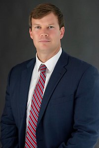 Attorney Michael Ellis