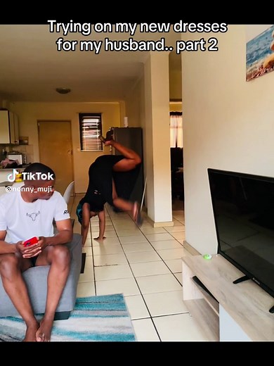 🤚🏽🤚🏽they don’t love you like I love you😫 #nonnybae_sa