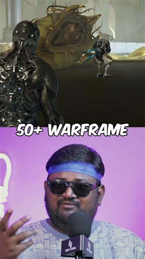 Free Multiplayer Action Games (Mobile + PC)