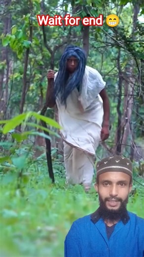 👀😱 Unveiling the VitalWear SmartBand – The Future of Next-Gen Wearable Technology"