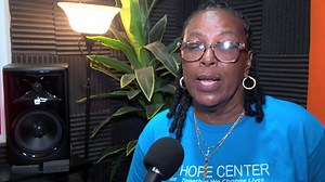 14K views · 124 reactions | Young Belizean Artists Find Their Voice...