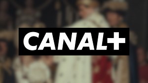 Canal  : toutes les nouveautés attendues en mai avec un énorme film récent