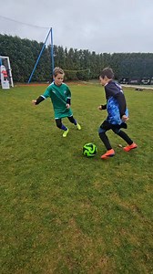 533K views · 5.4K reactions | Neymar Dribbling ⚡️⚡️ Tutorial For You  Workshops Centrum Dryblingu Piłkarskiego #trenerdryblingu #skills #football #soccer #dribbling #creative | Trener Dryblingu Piłkarskiego - Piotr "Olo" Oleksik | Facebook