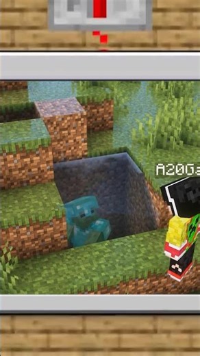 Minecraft Zombie Armor 😉..