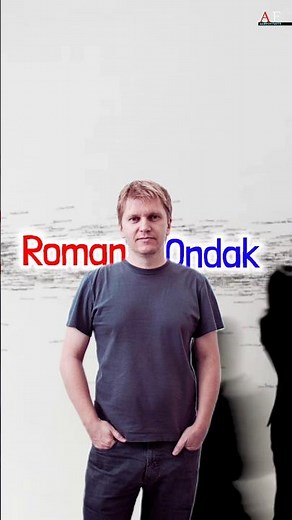 A Universe Built From People’s Heights 😲 #shorts