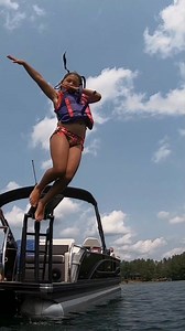 61K views · 128 reactions | Level up your boat days with the ultimate...