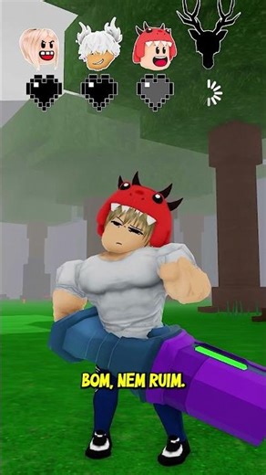 DINO BRO'S SCANNER: WHO GETS BANNED IN 99 NIGHTS?