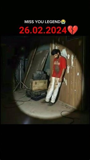 MISS YOU LEGEND😭 26.02.2024💔 ll indian viachle simulator 3d 50_50aale #fadas#exe#nishu#zaralarsson​