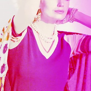 192 reactions · 73 shares | TREND REPORT  This spring it's all about vintage-inspired everything. Think preppy varsity sweaters, retro midi dresses, and mod matching sets. | cabi | Facebook