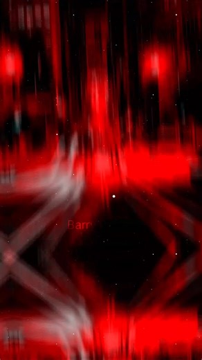 part| 61 Yara vy Yara.....😌🤩🌛😜#capcu_alightmotion_lyrics_songs_editing #mujralovers #naseebolal #fyp #100k