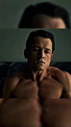 ‏#qulasadafilimada #somalitiktok #fypシ #tiktok #viral