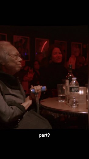 Part9 I #foryou #talkshow #comdeyvideo #fyp #comedian #standupcomedy #fypシ #comdey #foryoupage