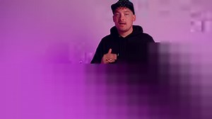 2.1K views · 96 reactions | The Reloop Ready is a small, two-channel controller that's designed for use with Serato DJ Lite. However, with its RGB performance pads and professional feature set, is this controller really aimed at the beginner DJ? DJ Holland takes a closer look to find out! | Crossfader | Facebook