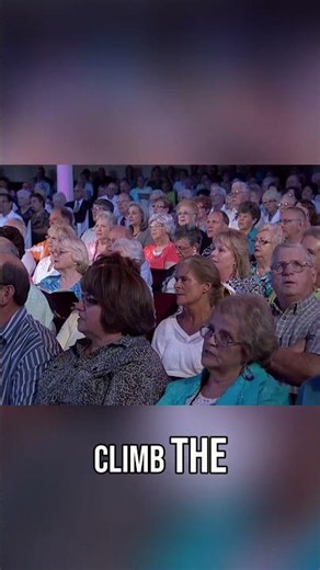 Jesus Saves! Powerful Live Gospel Hymn Hymn Sing | First Baptist Morristown