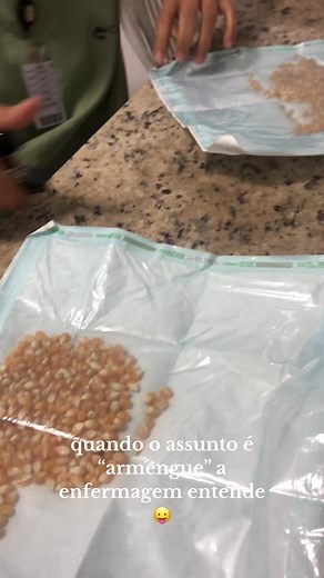 hora do lanchinhooooo