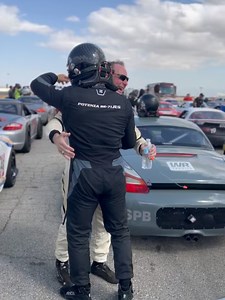 Dustin Williams on Reels