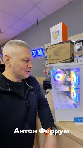 😳 А треба ОСЬ ТАК 🇺🇦