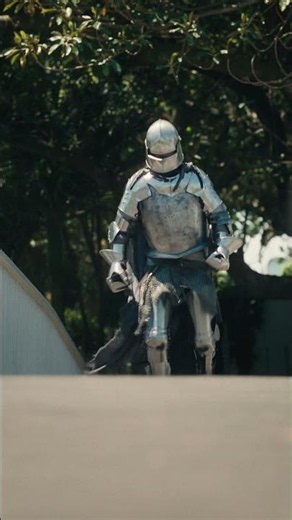 FEEL IT FOREVER di The Space Cinema
