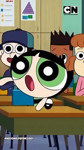 2.4K views · 27 reactions | Parents being parents and doing parent things! We love you to the moon and back. #NationalParentsDay #CartoonNetworkIndia | Cartoon Network | Facebook