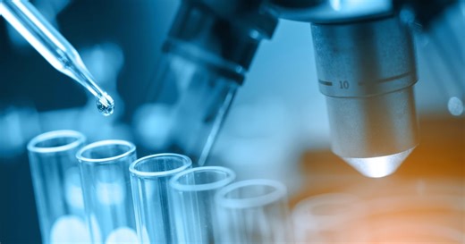 Faron Pharmaceuticals appoints new CTO to advance cancer immunotherapy into late-stage trials