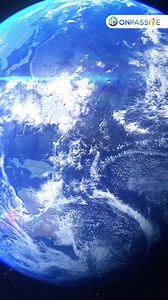 ONPASSIVE is at the epicenter of one of the world's largest AI capitals — Hyderabad, India! As part of our mission to make the world a better place, we are committed to being a part of the solution. #AICapitalofIndia #Hyderabad #ONPASSIVE #ONPASSIVEINDIA #TheFutureOfInternet #ONPASSIVEECOSYSTEM #AI #ArtificialIntelligence #technology | OP INDIA